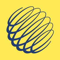 MétéoMédia Logo