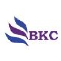 Intergrande BKC Group of Companies Logo