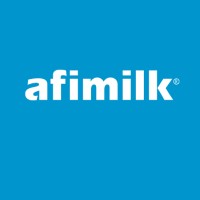 Afimilk Ltd Logo