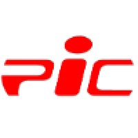 Pronto Intervento Computer Srl Logo