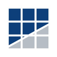 ProgressSoft Corporation Logo