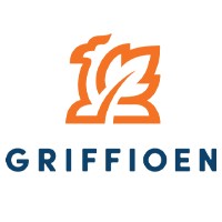 Griffioen Wassenaar BV Vasteplantenkwekerijen Logo