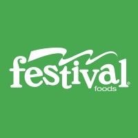 Festival Foods Logo