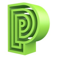 Progressive Travel Recruitment Logo