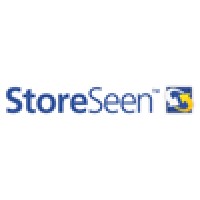 StoreSeen Logo