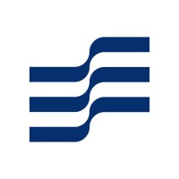 Aguas de Alicante Logo