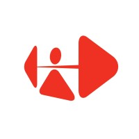 Al Hathboor Group LLC Logo