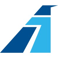 Tayside Aviation Ltd Logo