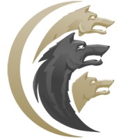 Cerberus Logo
