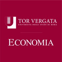 Economia Tor Vergata Logo