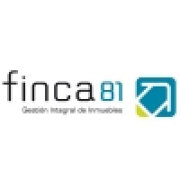 Grupo Finca 81 Logo