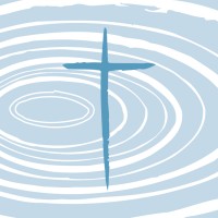 Poor Handmaids of Jesus Christ Logo