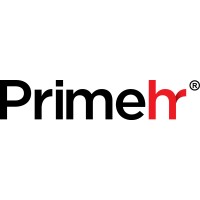 Prime Human Resource Services (Pvt) Ltd Logo
