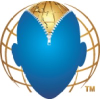 Future Problem Solving Program Logo