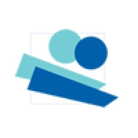 ma.ven.s (Management & Venture Synergy MAVENS) Logo