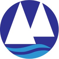 PW MARINE LIMITED Logo