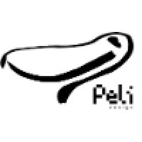 PeLiDesign Logo
