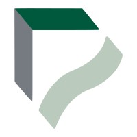 Project Design Consultants - a Bowman Company Logo