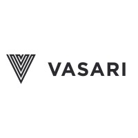 Vasari Global Ltd Logo