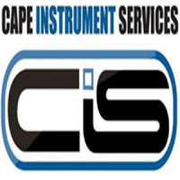 CAPE INSTRUMENTS SERVICES (PTY) LTD Logo