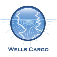 Wells Cargo Logistics Logo