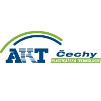 AKT plastikarska technologie Cechy, spol. s r.o. Logo
