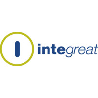 InteGreat Logo
