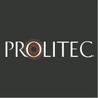 Prolitec Inc. Logo