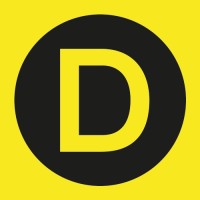 Designworks Ltd Logo