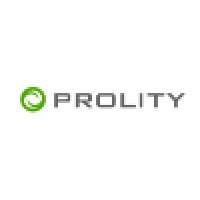 Prolity Corporation Logo