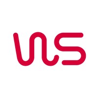 Work Supply AS Logo