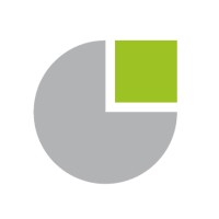 puracon GmbH Logo