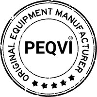 Piyush Electronics & Electricals (P) Ltd, Delhi Logo