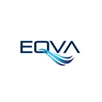 Eqva ASA Logo