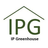 IP Greenhouse Logo