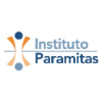 Instituto Paramitas Logo