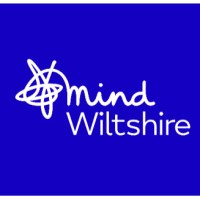 Wiltshire Mind Logo
