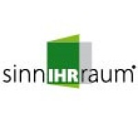 sinnIHRraum GmbH Logo