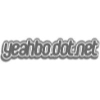 YEAHBO Entertainment CC Logo