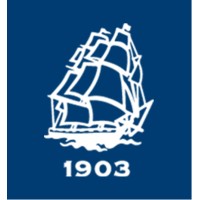 Tedesco Country Club Logo