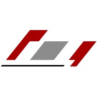 DESCAMPS LOMBARDO Logo