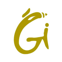 Goodwill Impex Limited Logo