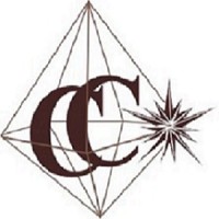 Crystal Clear Enterprise, Inc. Logo