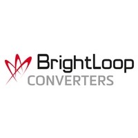 BrightLoop Converters Logo