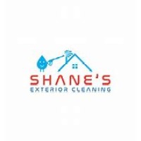 Shane Homes Logo