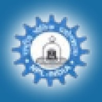 National Physical Laboratory Logo