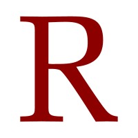 Dutch Legal Aid Board (Raad voor Rechtsbijstand) Logo