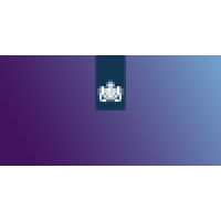 College voor Toetsen en Examens Logo