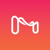 Mediamark Logo