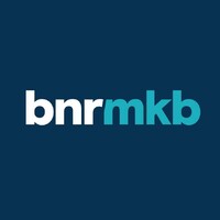 BNR Accountants en Adviseurs Logo